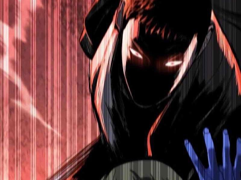 Thực Thi Công Lý - Chapter 1 - Page 79