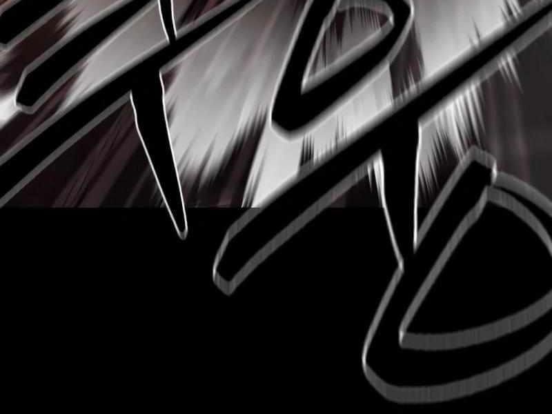 Thực Thi Công Lý - Chapter 1 - Page 8