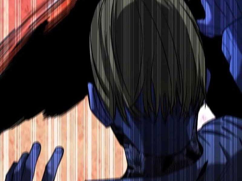 Thực Thi Công Lý - Chapter 1 - Page 80