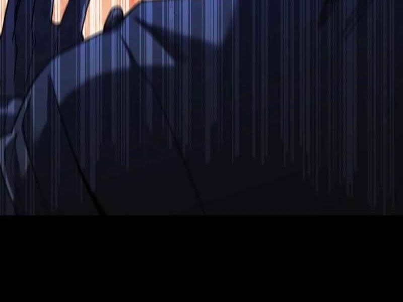 Thực Thi Công Lý - Chapter 1 - Page 81