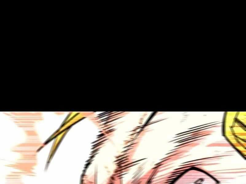 Thực Thi Công Lý - Chapter 1 - Page 82