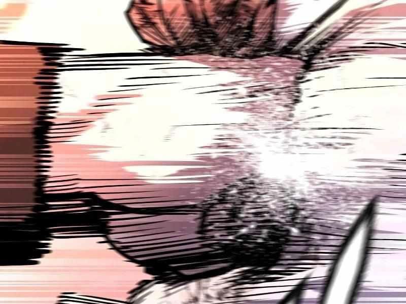 Thực Thi Công Lý - Chapter 1 - Page 84