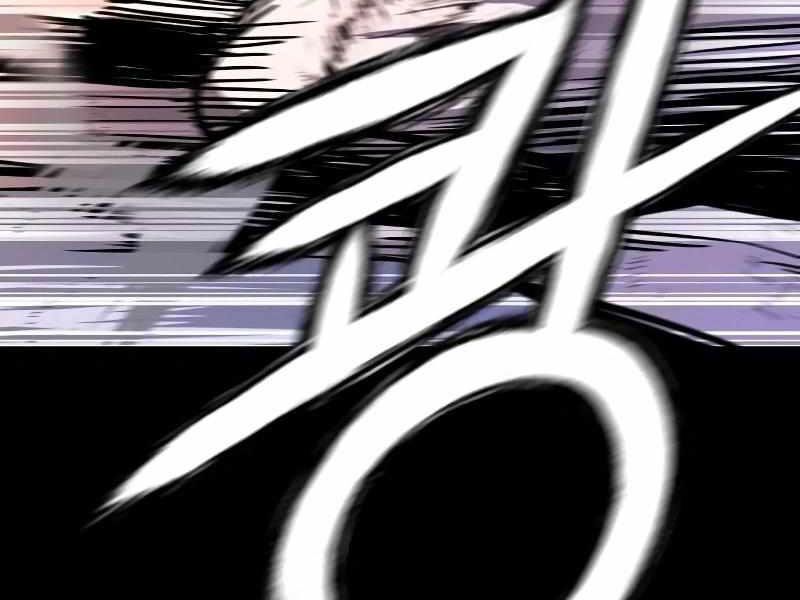 Thực Thi Công Lý - Chapter 1 - Page 85