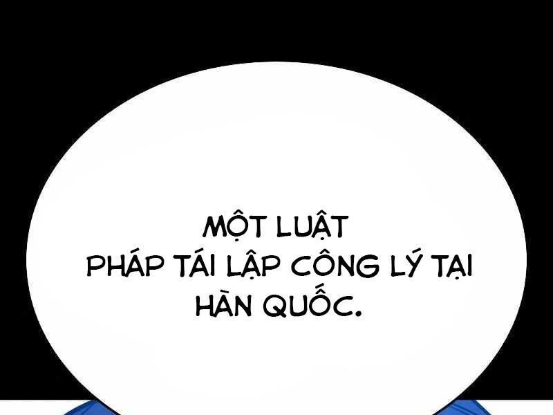 Thực Thi Công Lý - Chapter 1 - Page 88