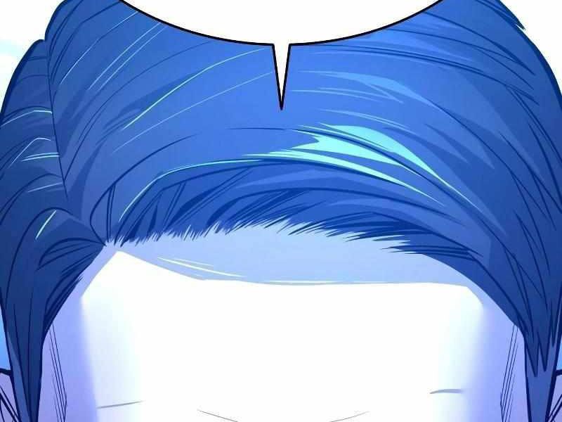 Thực Thi Công Lý - Chapter 1 - Page 89