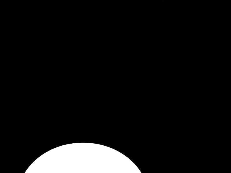 Thực Thi Công Lý - Chapter 1 - Page 9