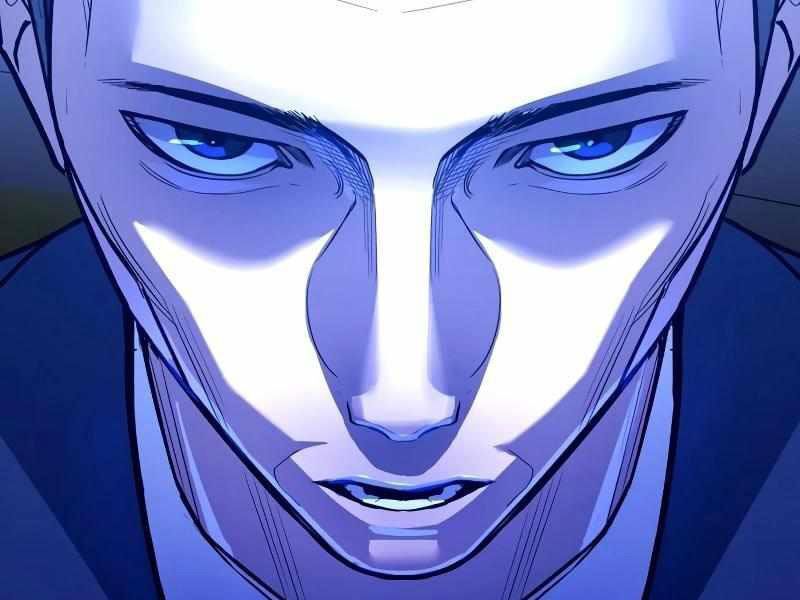 Thực Thi Công Lý - Chapter 1 - Page 90