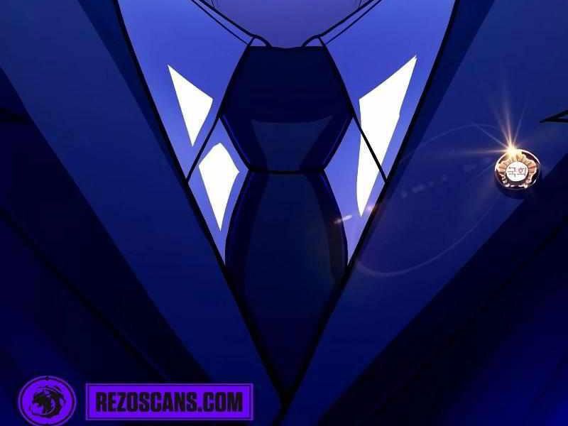 Thực Thi Công Lý - Chapter 1 - Page 91