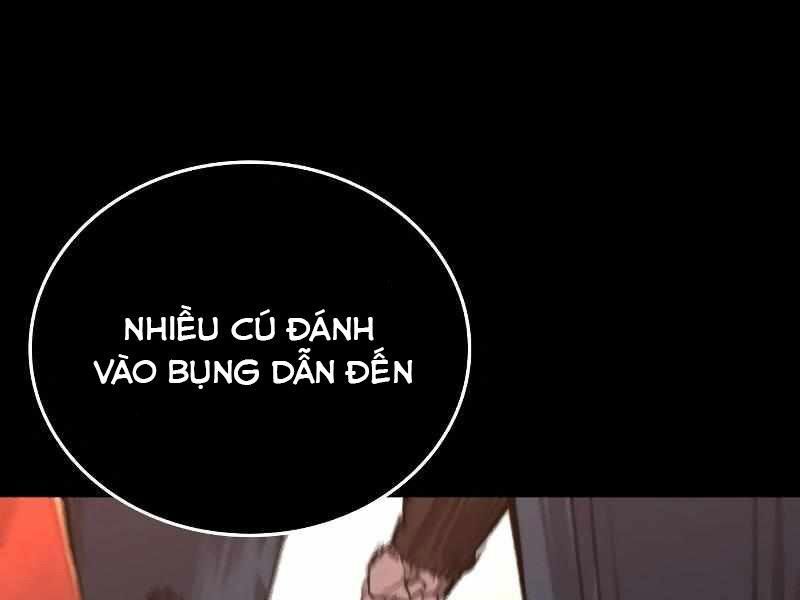 Thực Thi Công Lý - Chapter 1 - Page 94