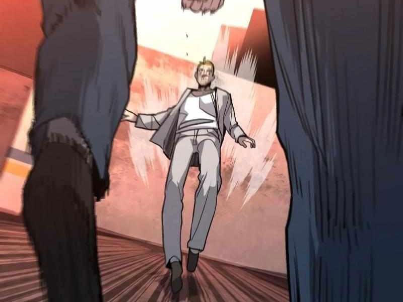 Thực Thi Công Lý - Chapter 1 - Page 95