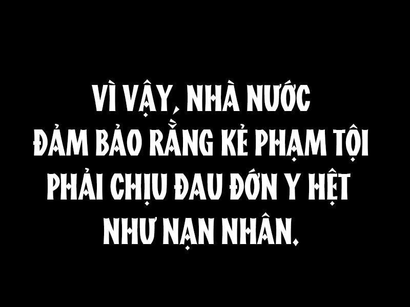 Thực Thi Công Lý - Chapter 1 - Page 98