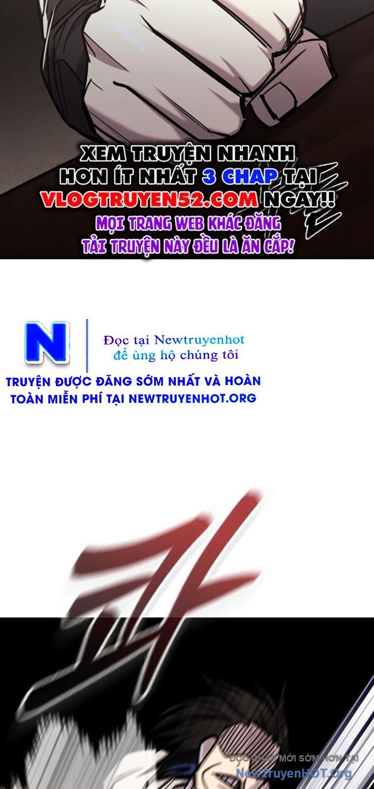 Thực Thi Công Lý - Chapter 10 - Page 100