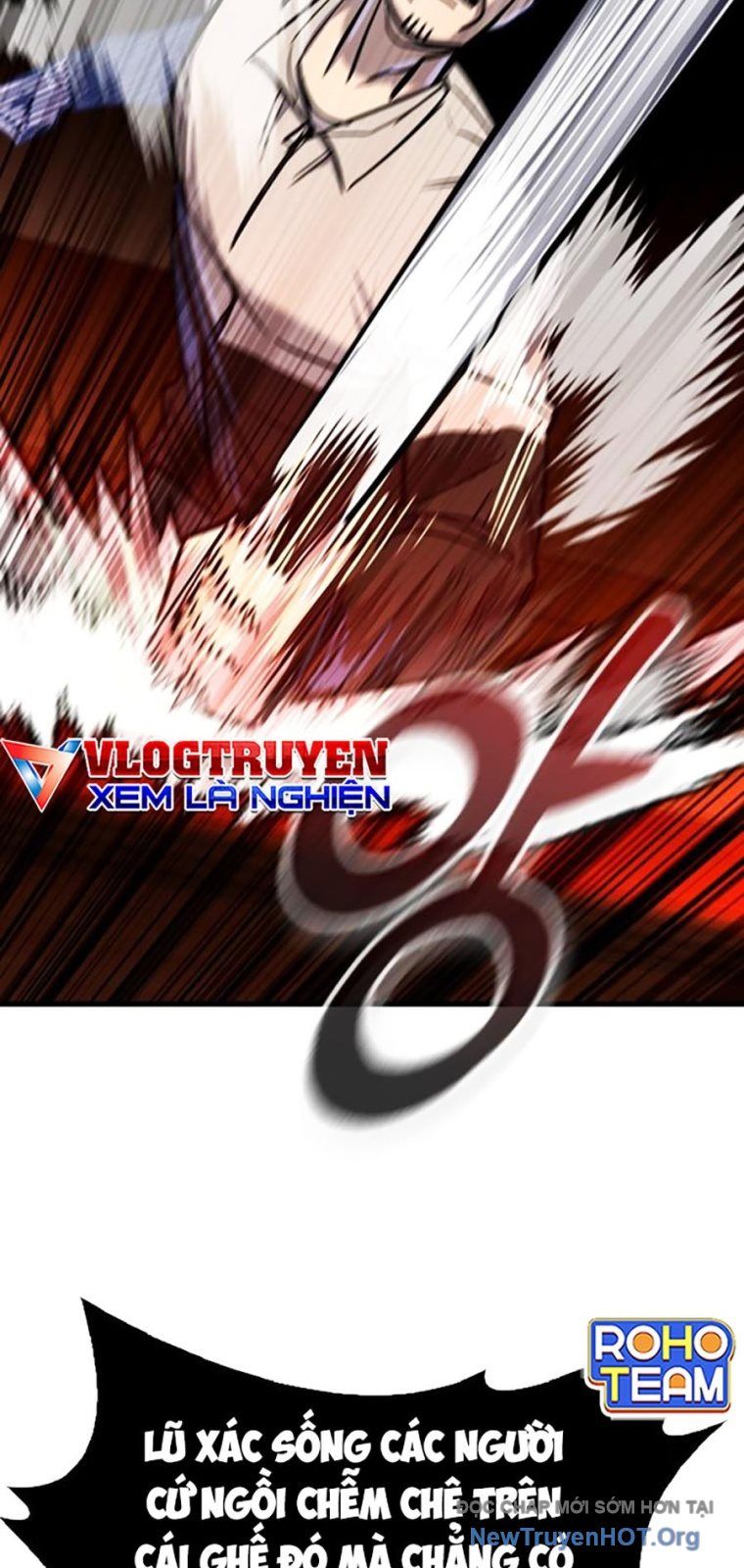 Thực Thi Công Lý - Chapter 10 - Page 101