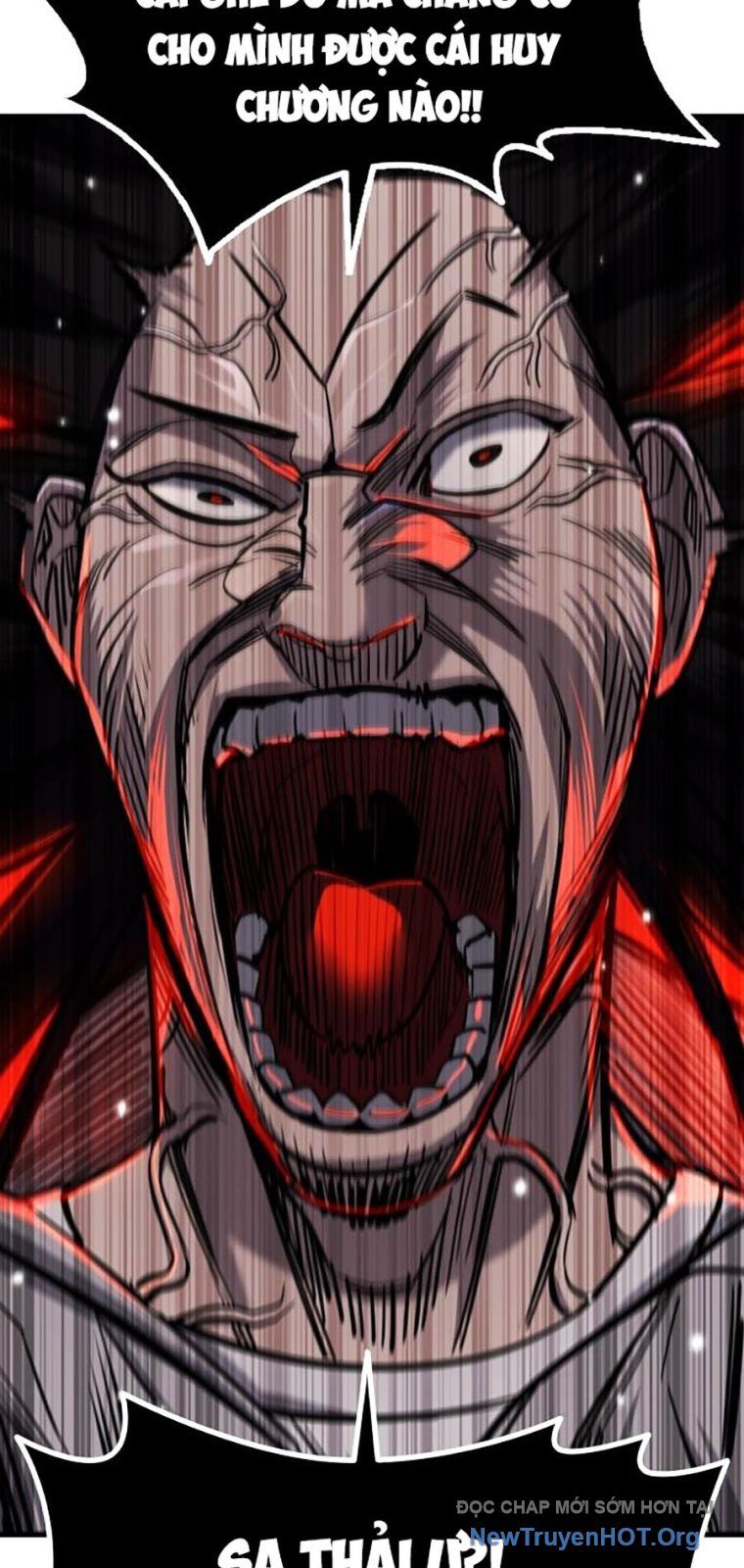 Thực Thi Công Lý - Chapter 10 - Page 102