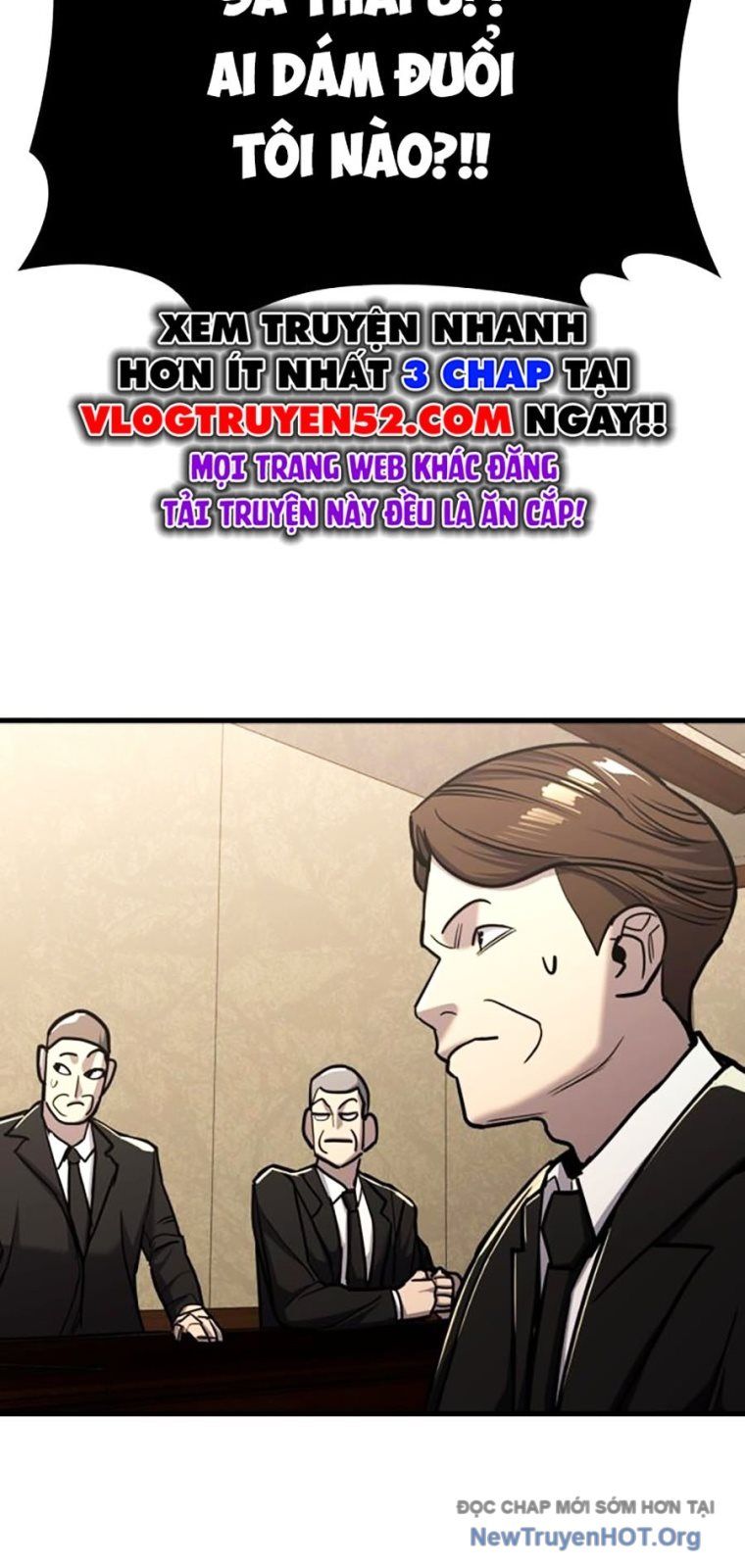 Thực Thi Công Lý - Chapter 10 - Page 103