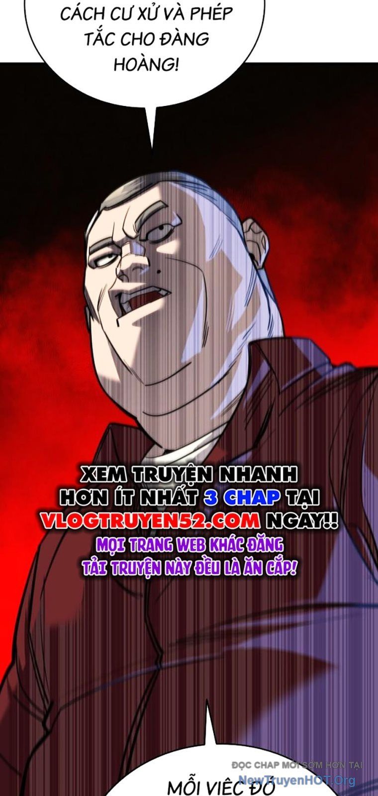 Thực Thi Công Lý - Chapter 10 - Page 107