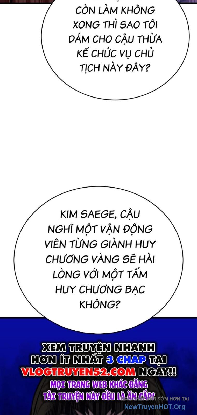 Thực Thi Công Lý - Chapter 10 - Page 108