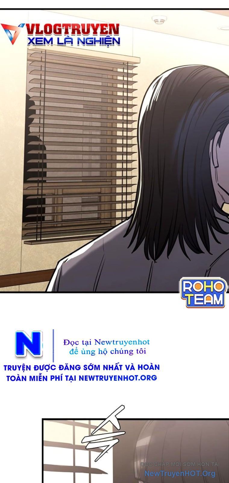 Thực Thi Công Lý - Chapter 10 - Page 110