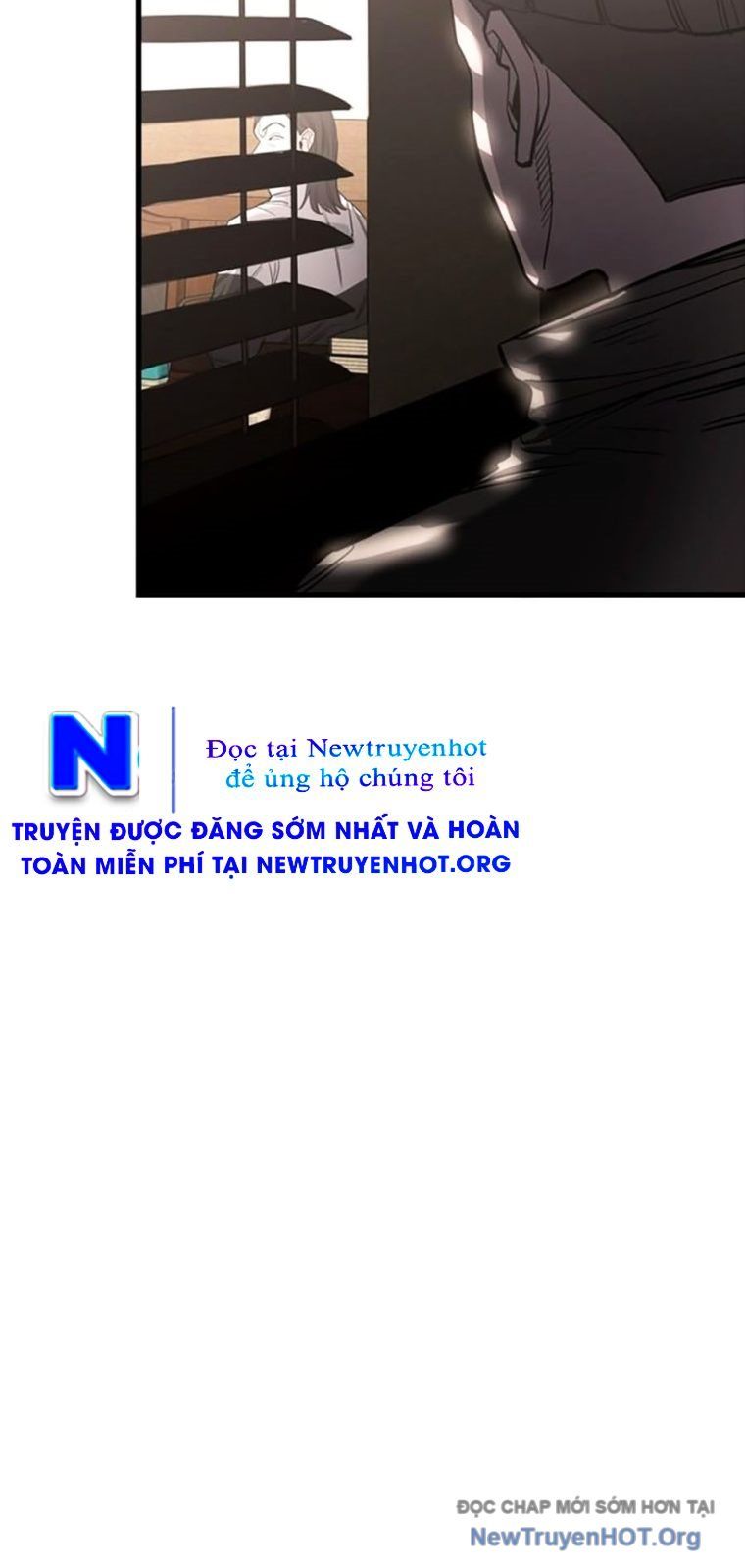 Thực Thi Công Lý - Chapter 10 - Page 111
