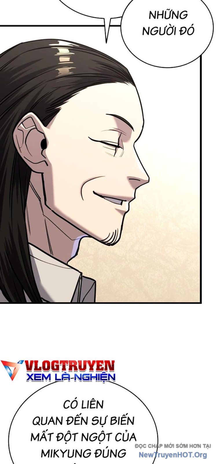 Thực Thi Công Lý - Chapter 10 - Page 116