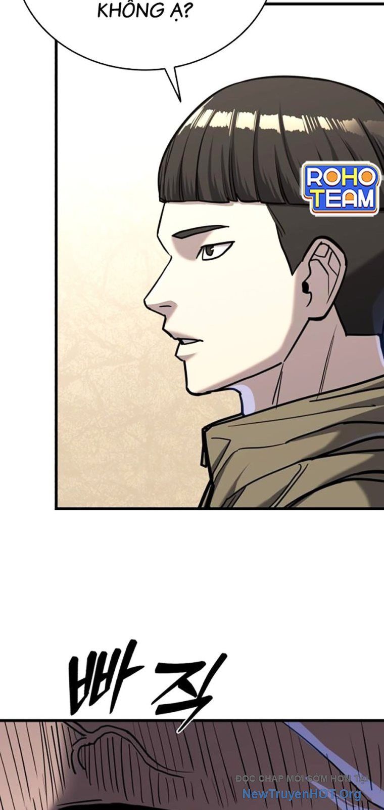 Thực Thi Công Lý - Chapter 10 - Page 117