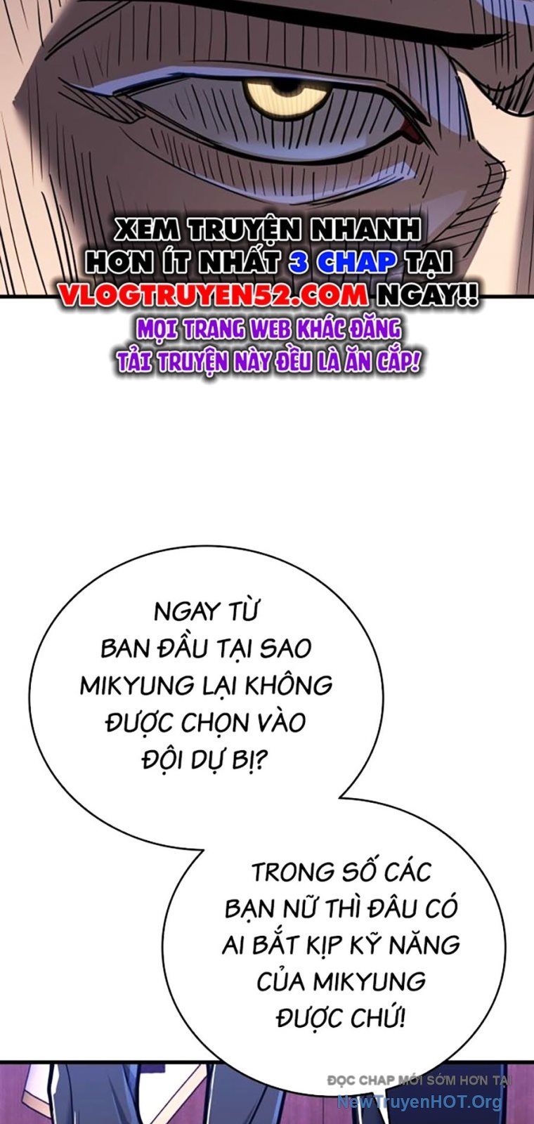 Thực Thi Công Lý - Chapter 10 - Page 118