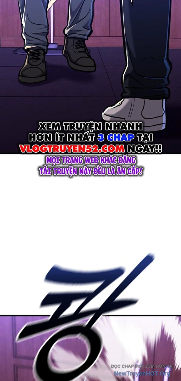 Thực Thi Công Lý - Chapter 10 - Page 119