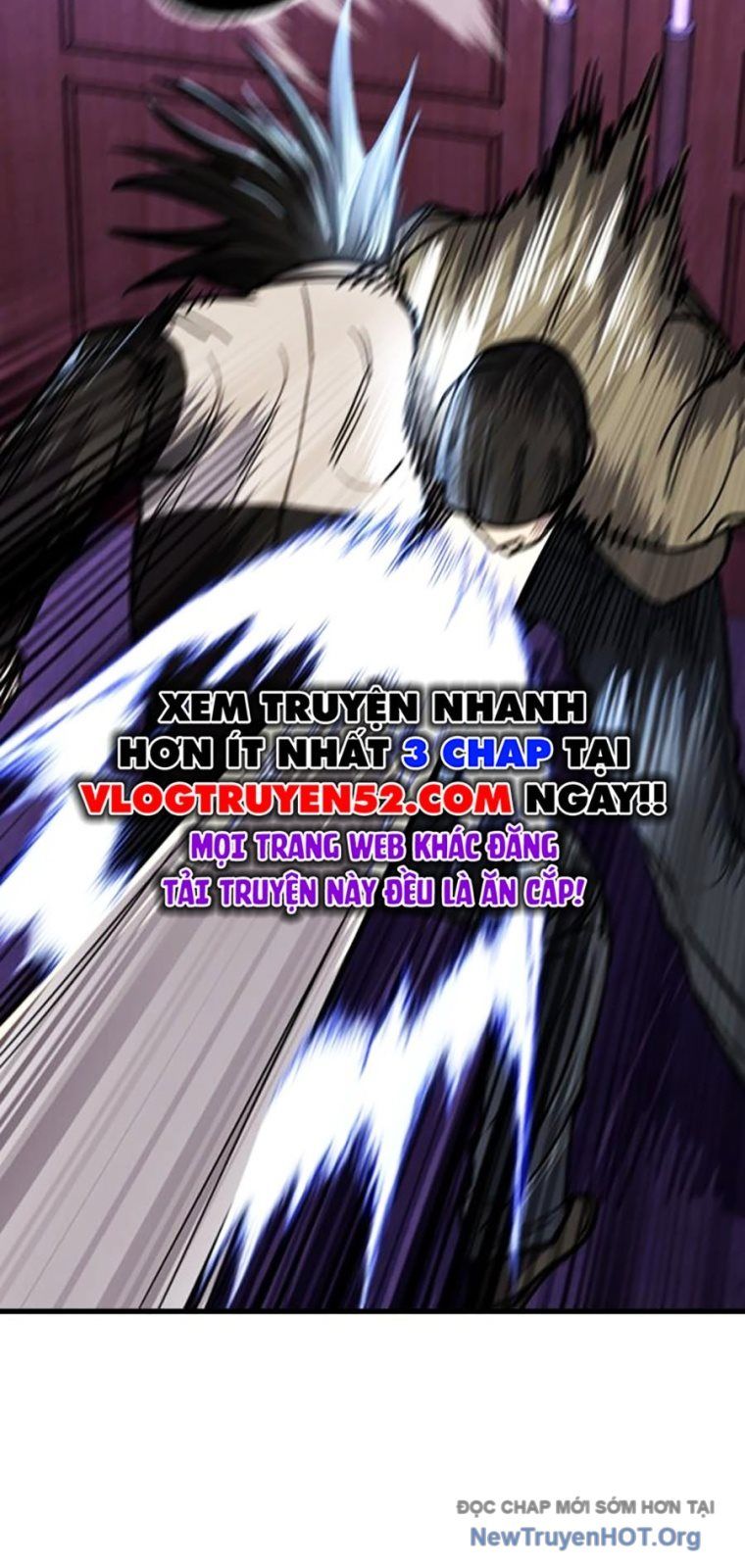 Thực Thi Công Lý - Chapter 10 - Page 120