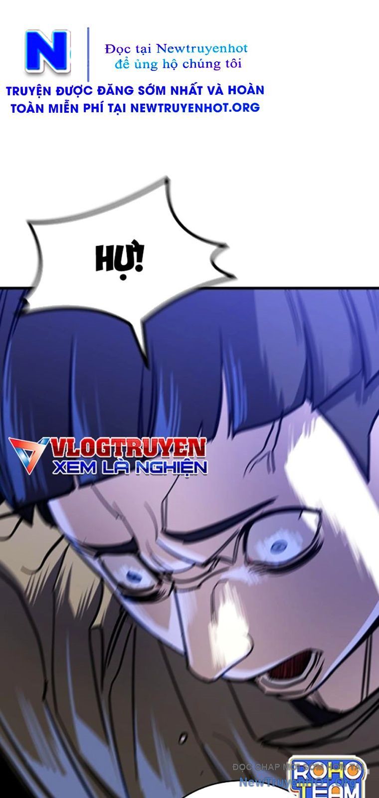 Thực Thi Công Lý - Chapter 10 - Page 121