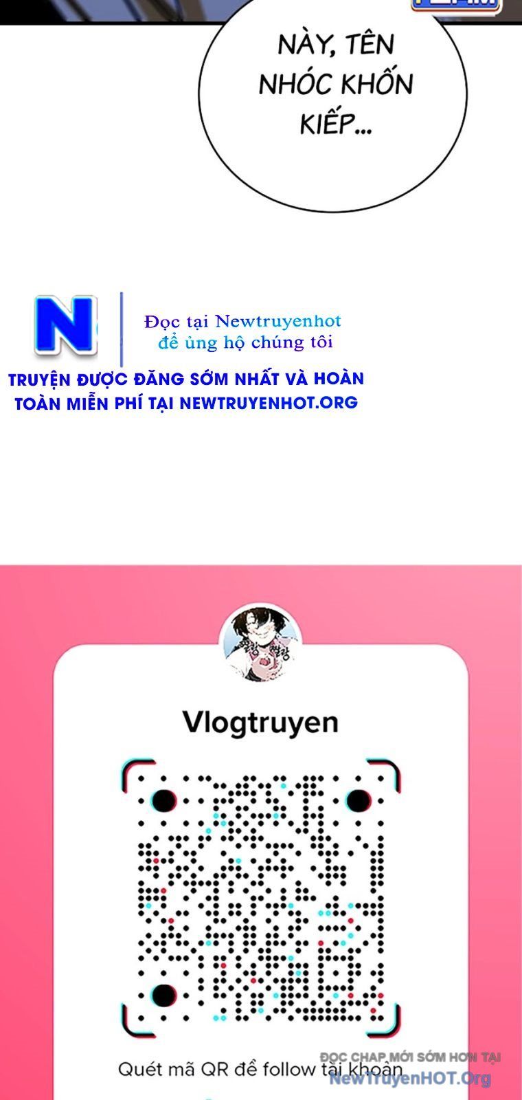 Thực Thi Công Lý - Chapter 10 - Page 122