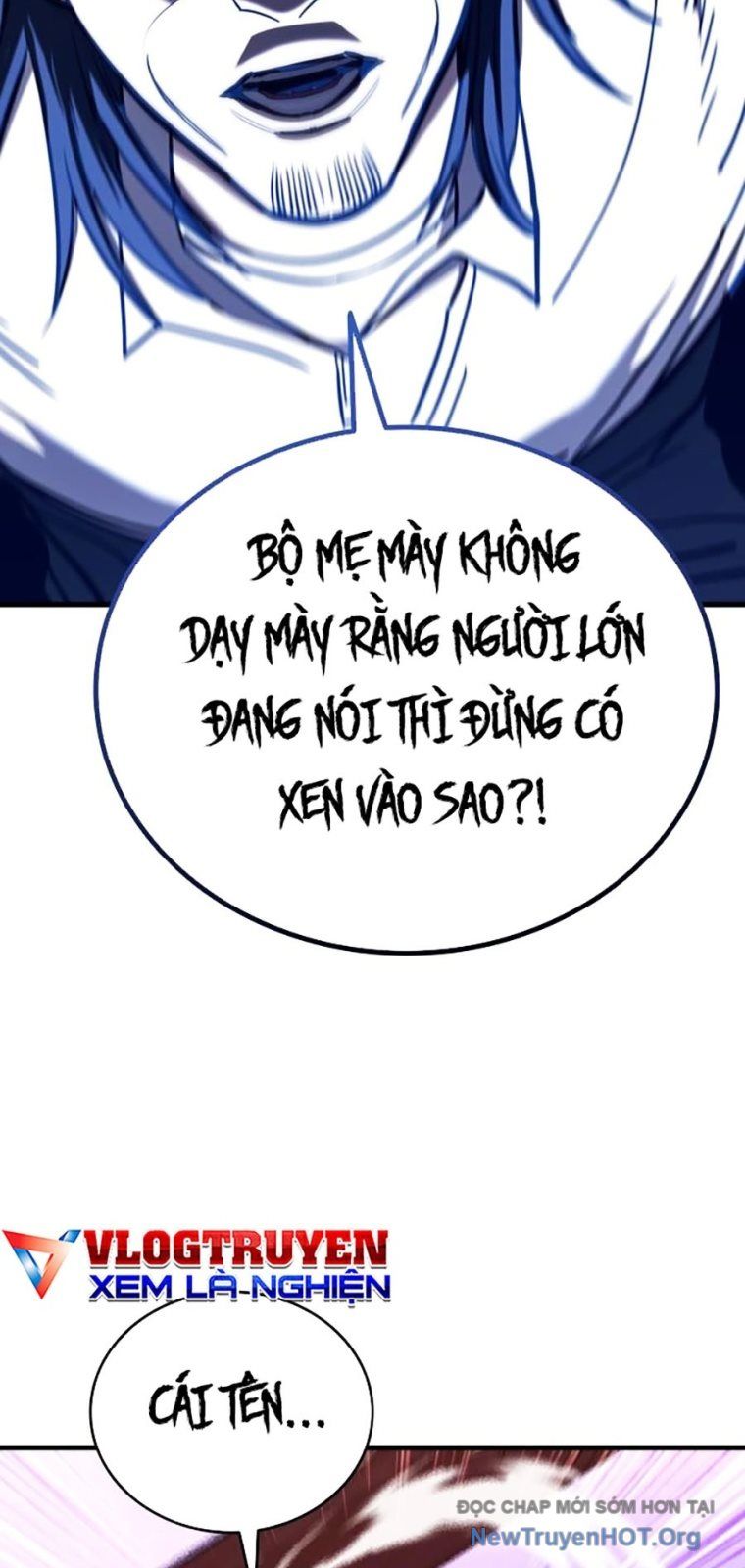 Thực Thi Công Lý - Chapter 10 - Page 124