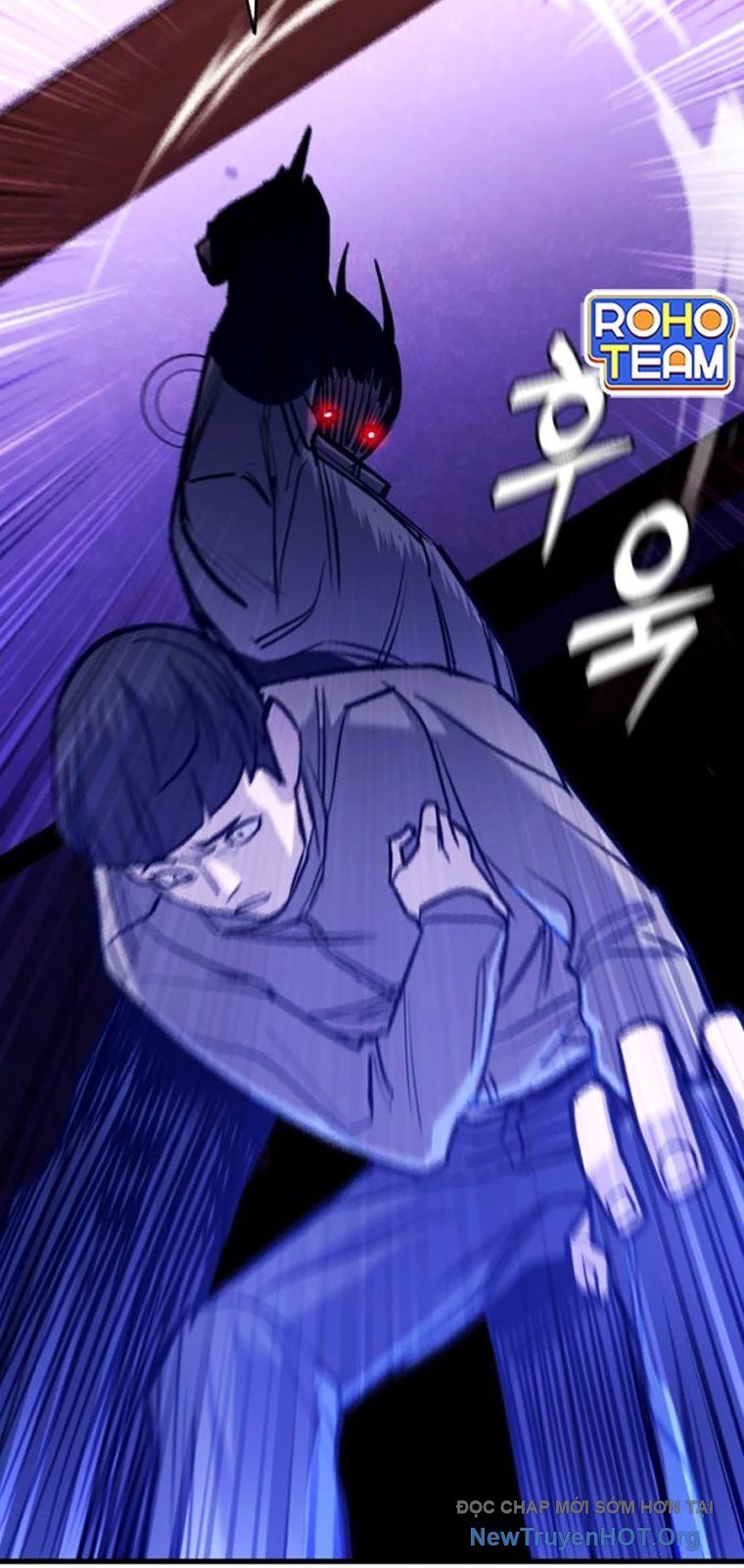 Thực Thi Công Lý - Chapter 10 - Page 125