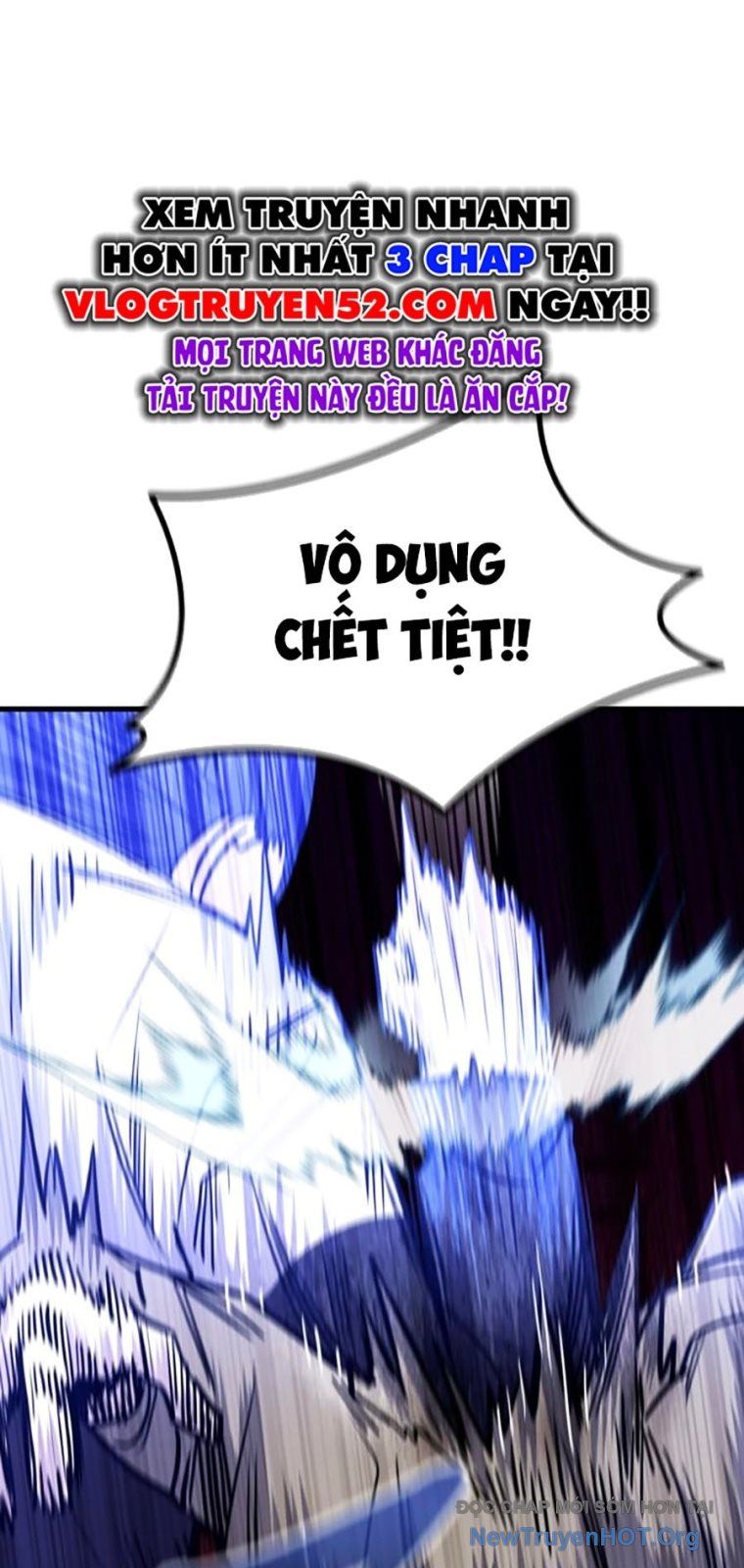 Thực Thi Công Lý - Chapter 10 - Page 126