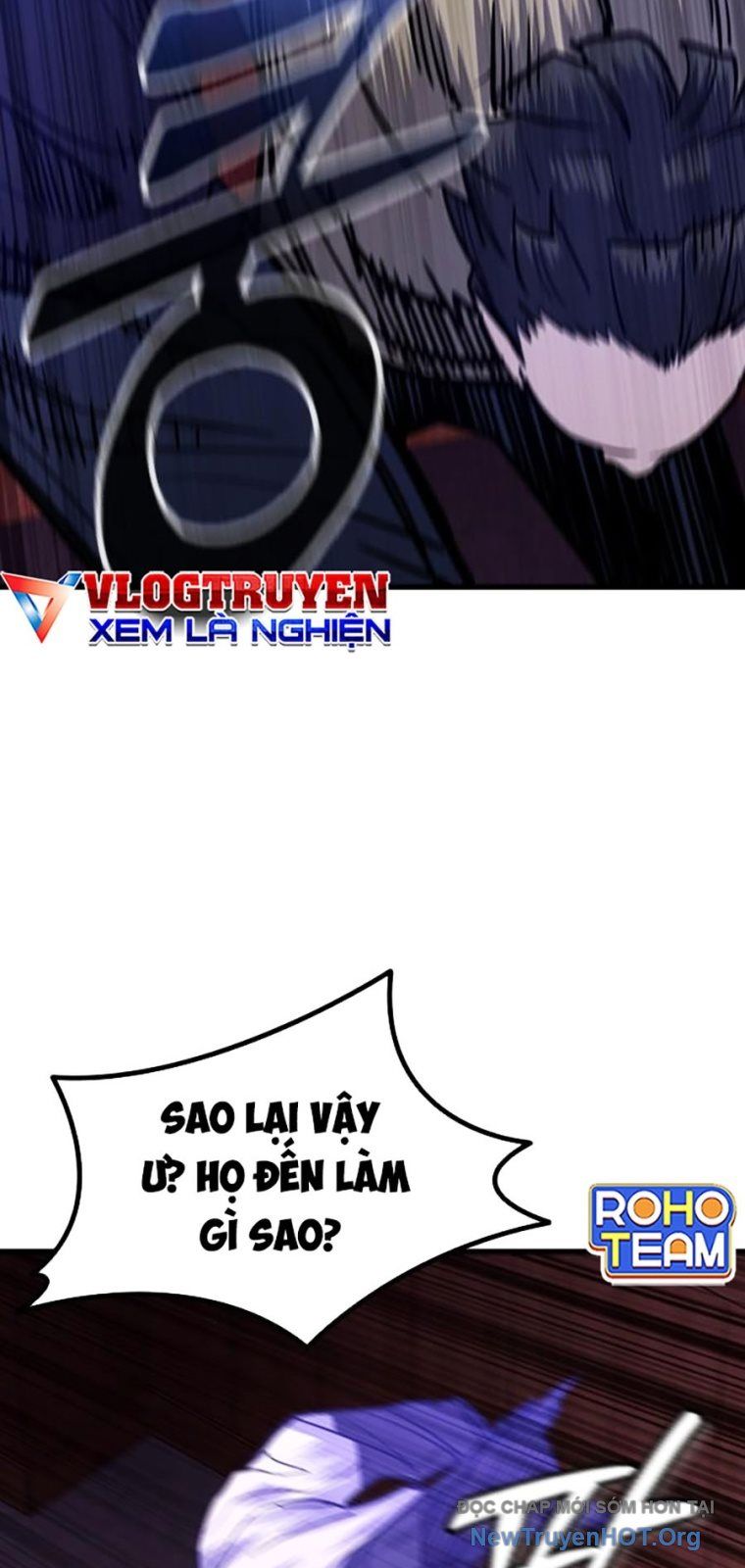 Thực Thi Công Lý - Chapter 10 - Page 127