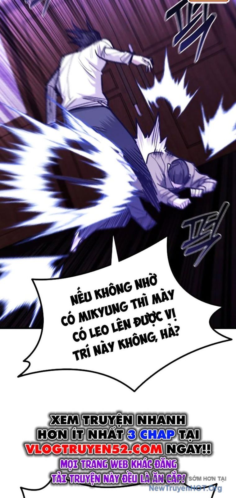 Thực Thi Công Lý - Chapter 10 - Page 129
