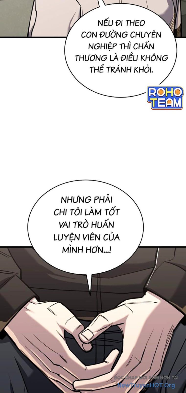 Thực Thi Công Lý - Chapter 10 - Page 13