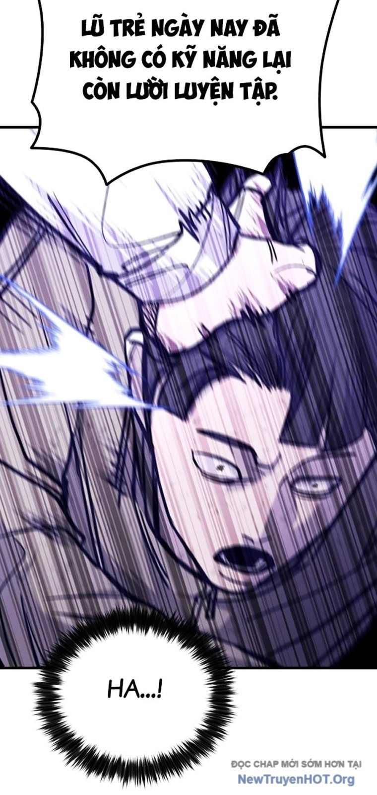 Thực Thi Công Lý - Chapter 10 - Page 130