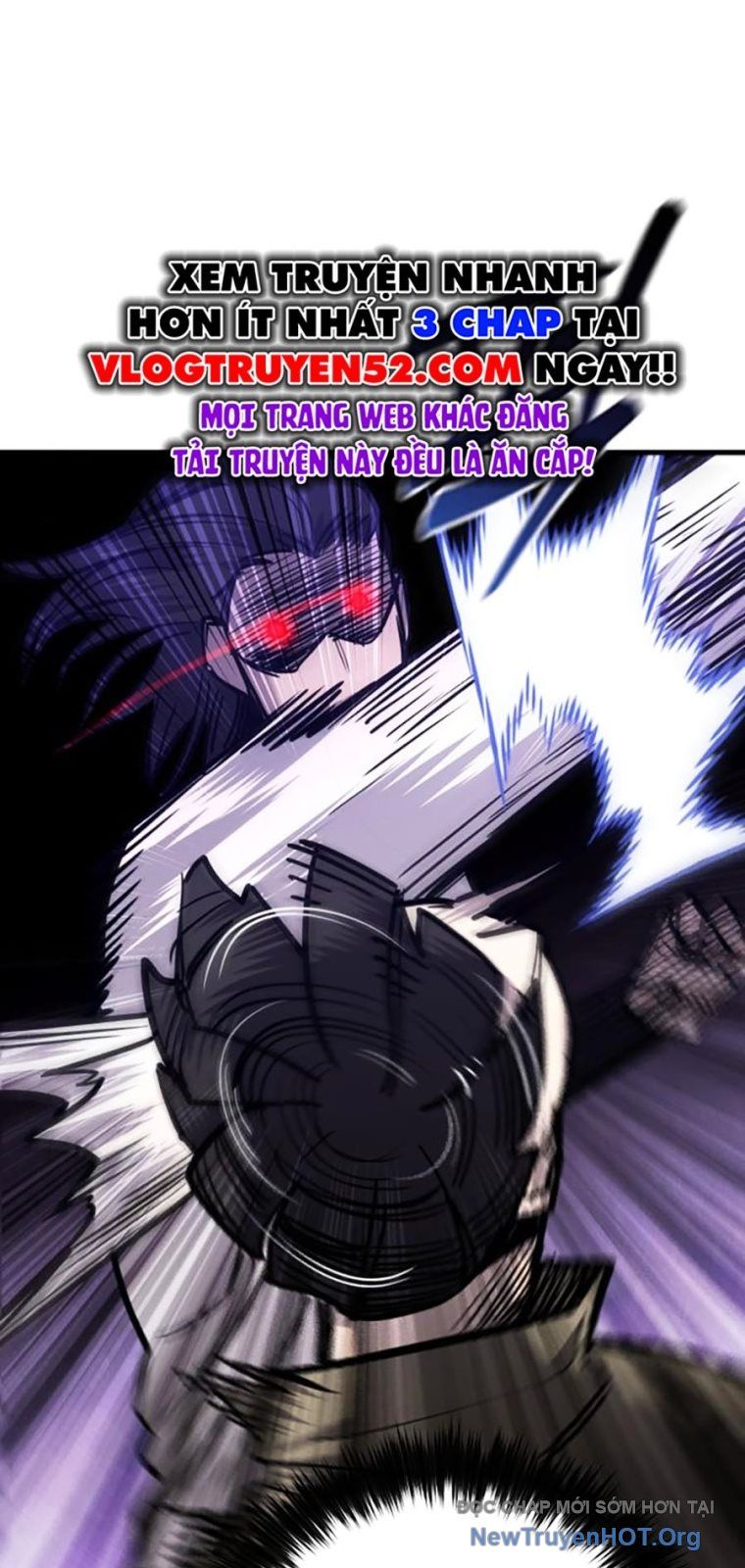 Thực Thi Công Lý - Chapter 10 - Page 131