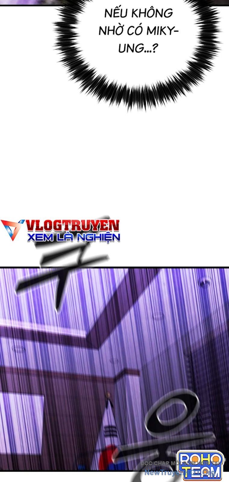 Thực Thi Công Lý - Chapter 10 - Page 132