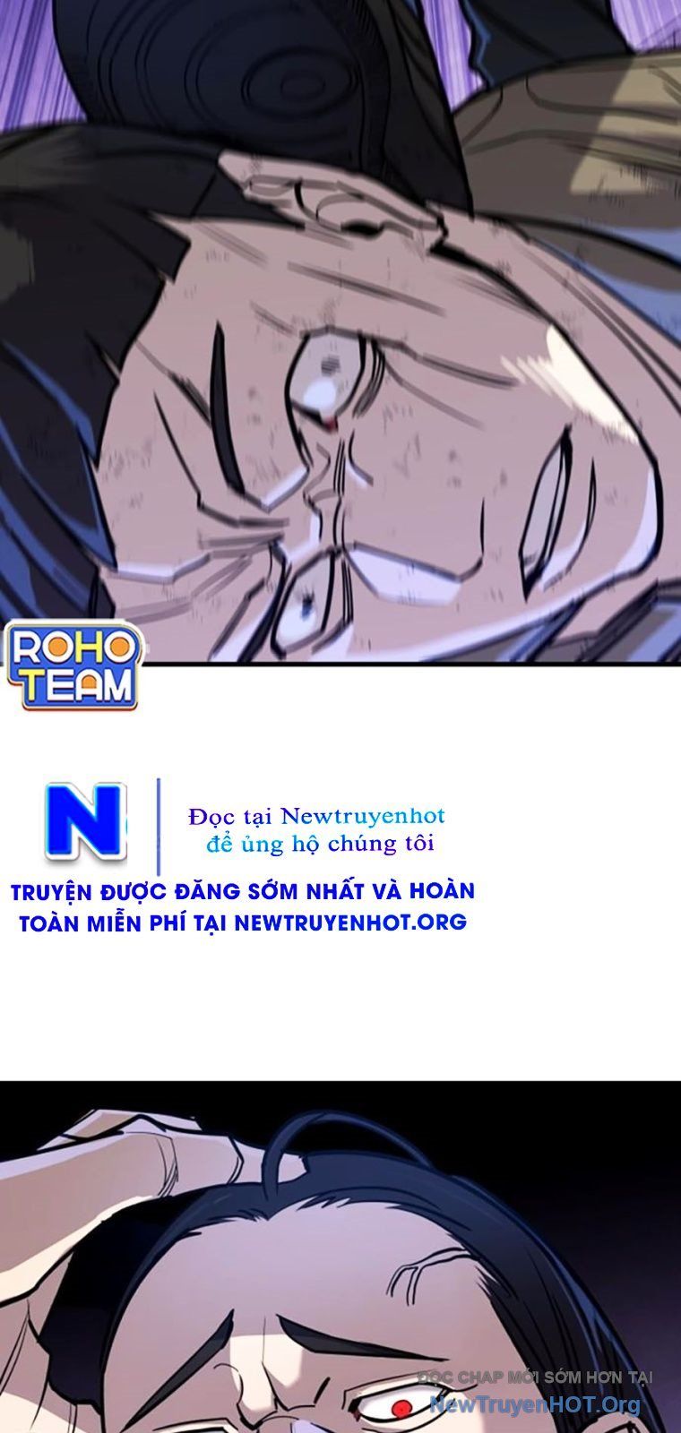 Thực Thi Công Lý - Chapter 10 - Page 134