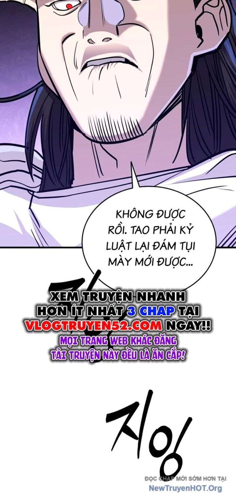 Thực Thi Công Lý - Chapter 10 - Page 135