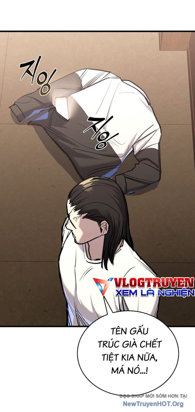 Thực Thi Công Lý - Chapter 10 - Page 136