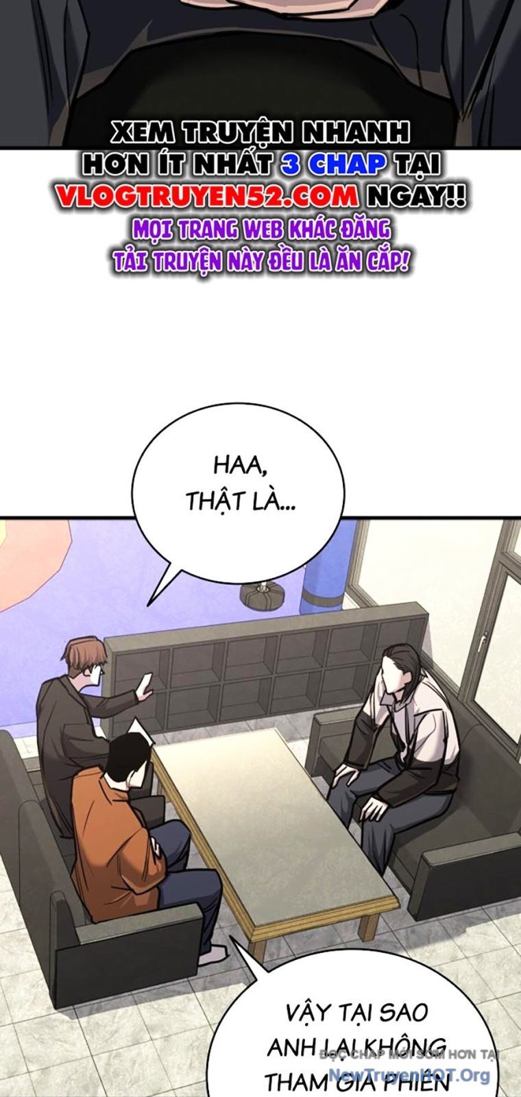 Thực Thi Công Lý - Chapter 10 - Page 14