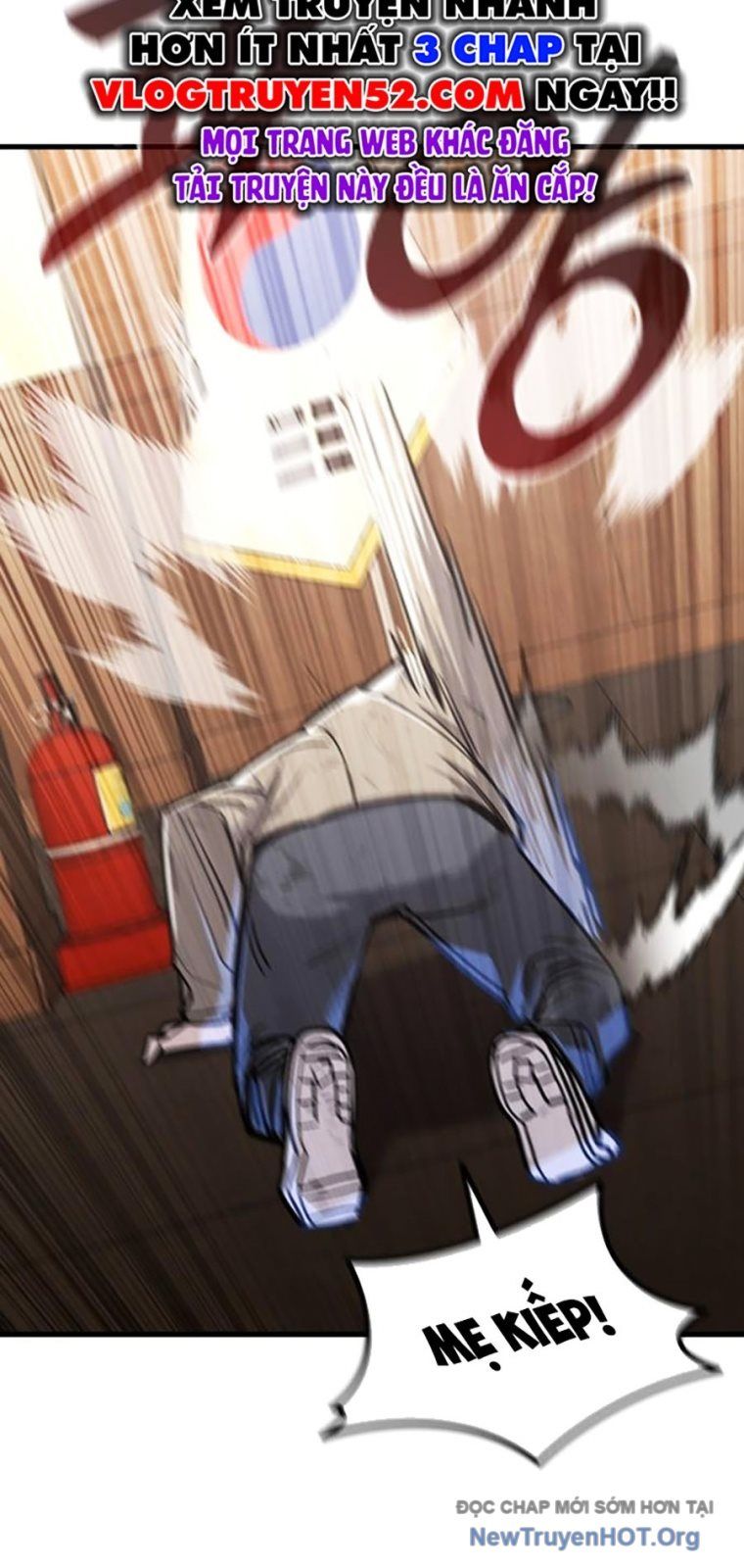 Thực Thi Công Lý - Chapter 10 - Page 141