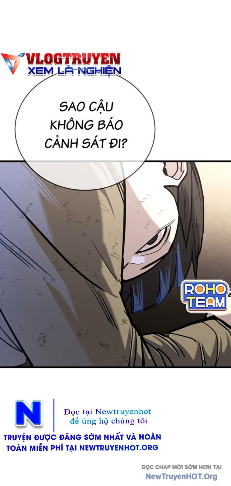 Thực Thi Công Lý - Chapter 10 - Page 142