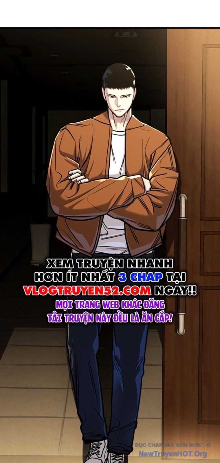 Thực Thi Công Lý - Chapter 10 - Page 143