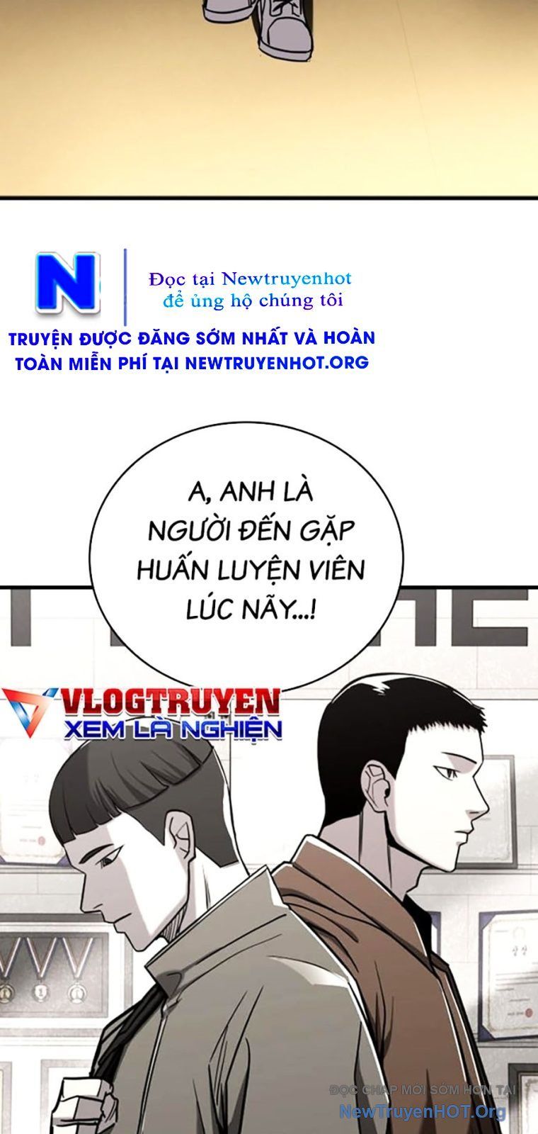 Thực Thi Công Lý - Chapter 10 - Page 144