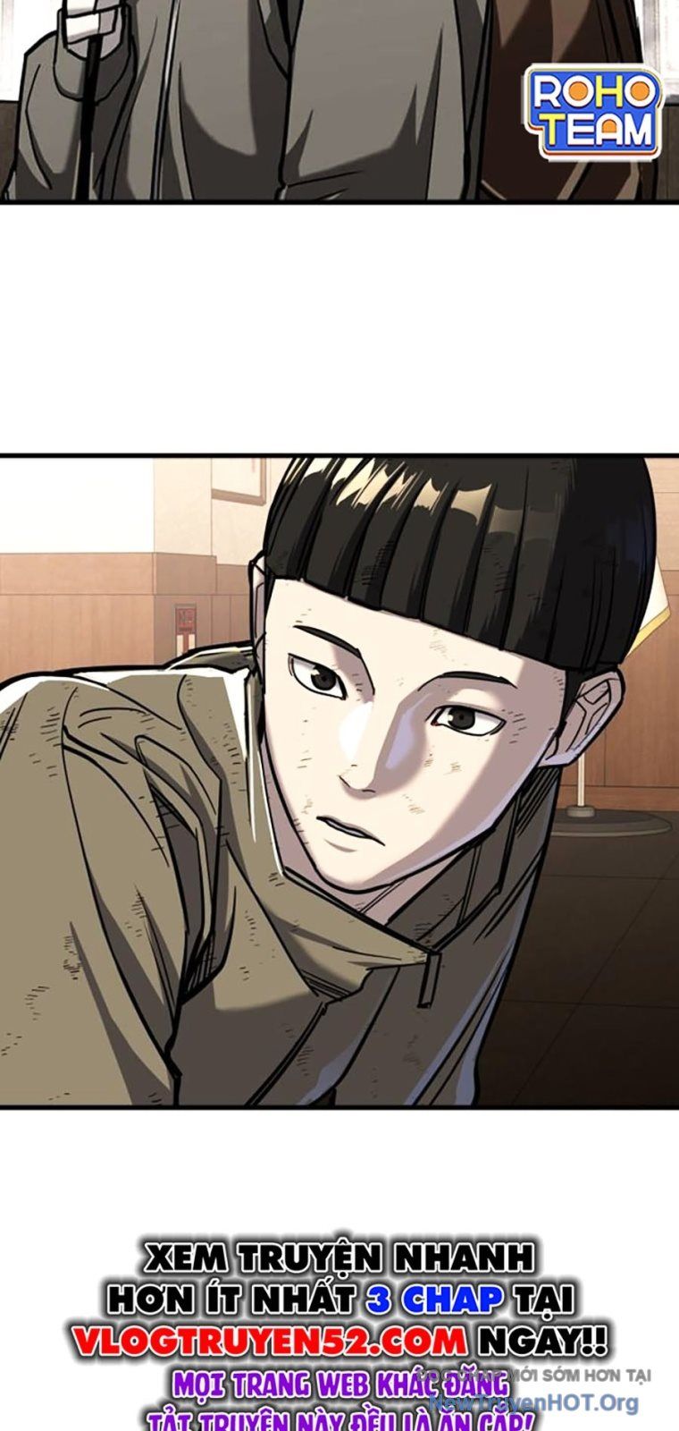 Thực Thi Công Lý - Chapter 10 - Page 145