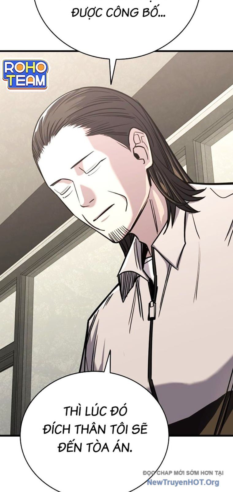 Thực Thi Công Lý - Chapter 10 - Page 20