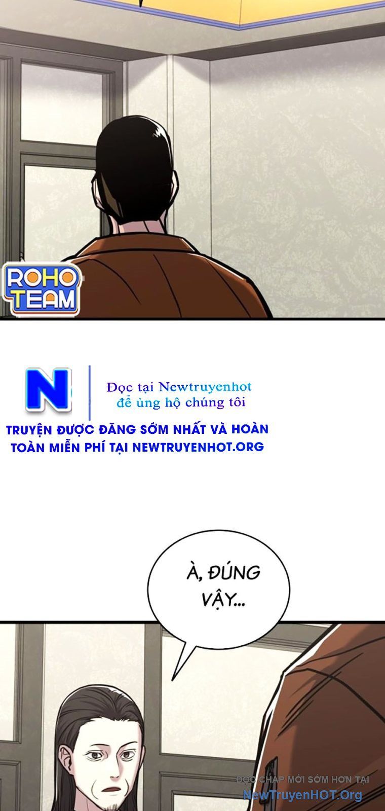 Thực Thi Công Lý - Chapter 10 - Page 24